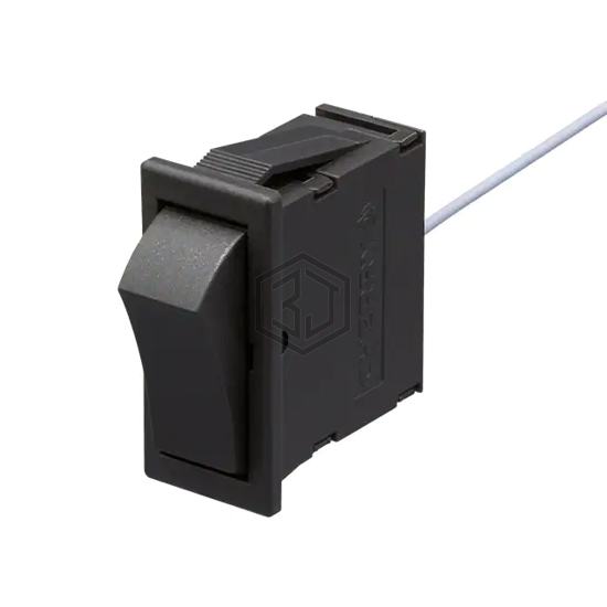 AFIS-5003 - ZF Electronics - Miscellaneous