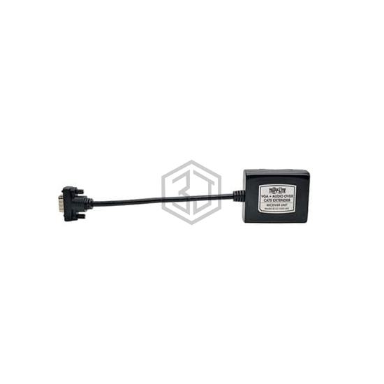 B132-100A-MR - Tripp Lite - Miscellaneous