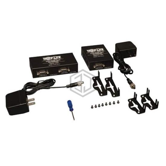 B130-101A-2 - Tripp Lite - Miscellaneous
