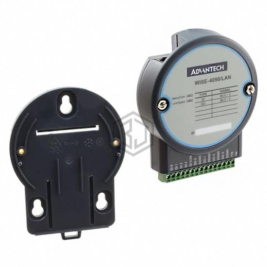 WISE-4050/LAN-AE - Advantech Corp - Miscellaneous