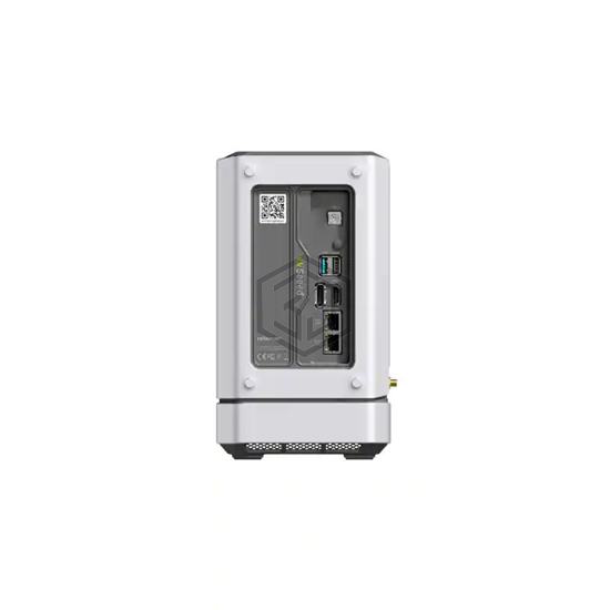 102110559 - Seeed Technology Co., Ltd - Miscellaneous