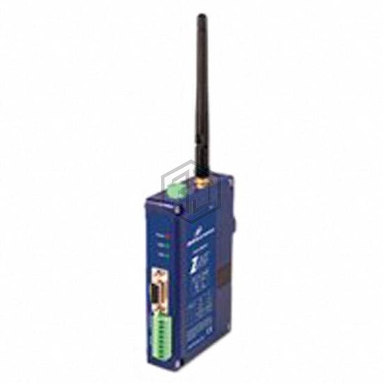 BB-RM-SR-KIT - Advantech Corp - Miscellaneous