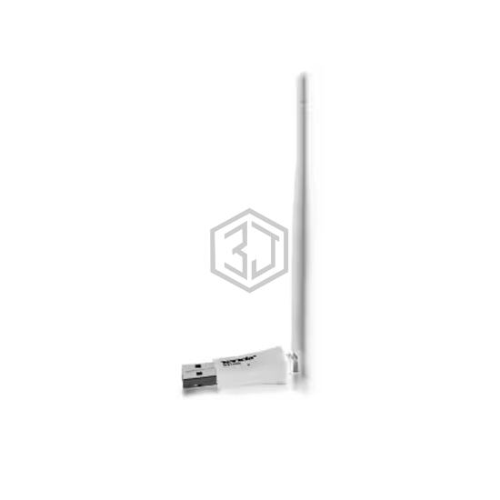 WL-W311MA - HOMEVISION TECHNOLOGY INC - Miscellaneous