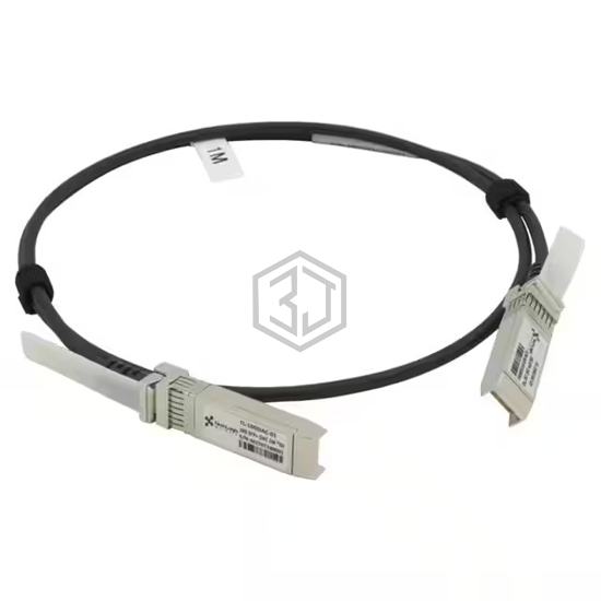 TL-10GDAC-01 - TechLogix Networx - Miscellaneous