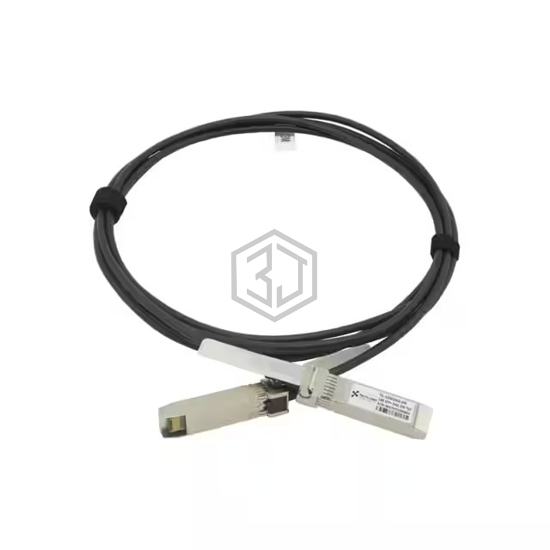TL-10GDAC-03 - TechLogix Networx - Miscellaneous