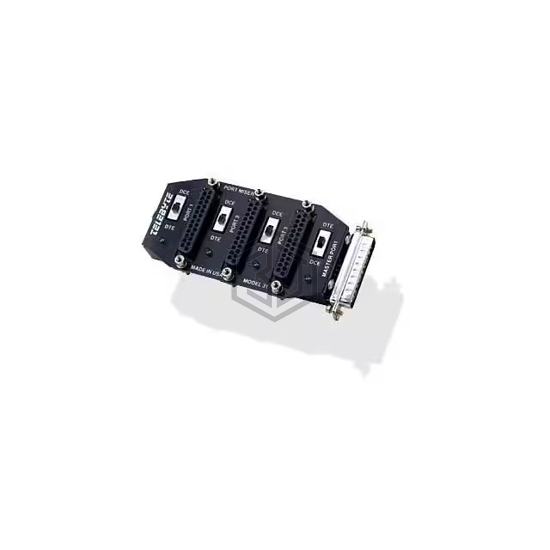 31 - Telebyte - Miscellaneous