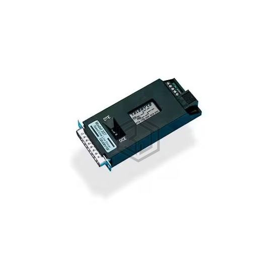 227F - Telebyte - Miscellaneous