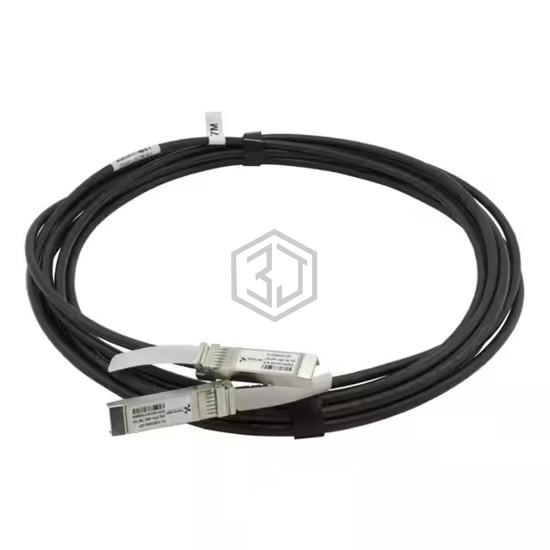 TL-10GDAC-07 - TechLogix Networx - Miscellaneous