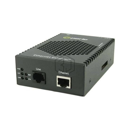 06003504 - Perle Systems - Miscellaneous