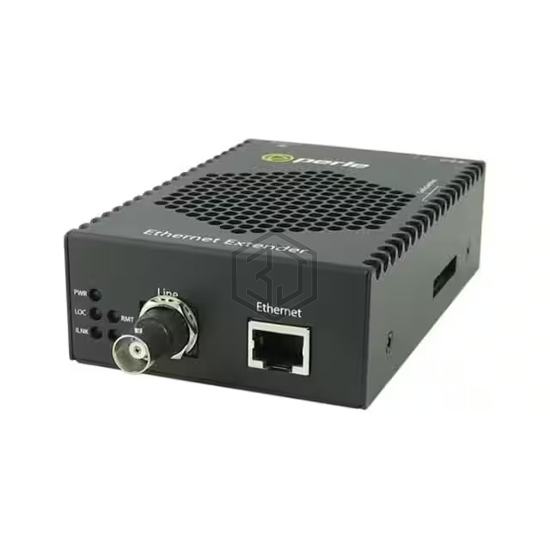 06003554 - Perle Systems - Miscellaneous