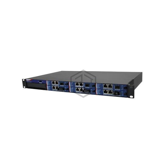 IMC-716-AC-US - Advantech Corp - Miscellaneous