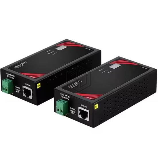 LEP-301M-KIT - ICOMTECH, INC. - Miscellaneous