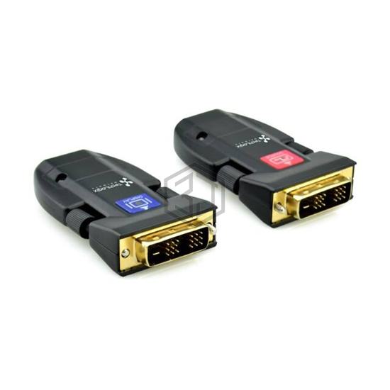 TL-FO-DVI - TechLogix Networx - Miscellaneous