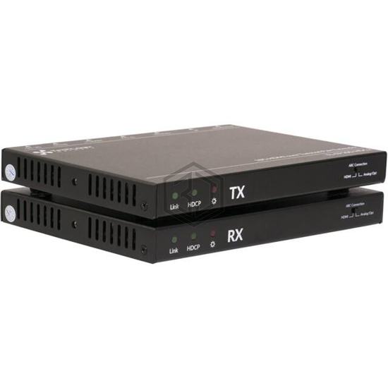 TL-TP100-HDC2 - TechLogix Networx - Miscellaneous
