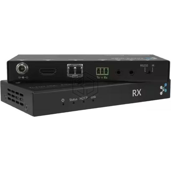 TL-FO2-VLC-MM - TechLogix Networx - Miscellaneous
