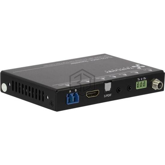 TL-FO2-HDC2 - TechLogix Networx - Miscellaneous