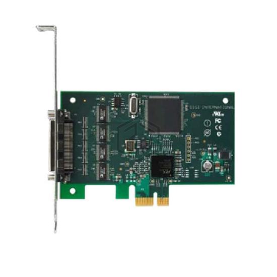 77000890 - Digi - Miscellaneous