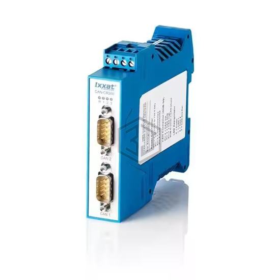 1.01.0067.44010 - HMS Networks - Miscellaneous