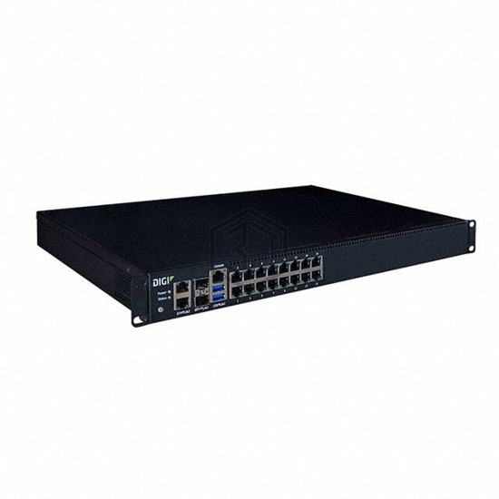 IT16-1002 - Digi - Miscellaneous