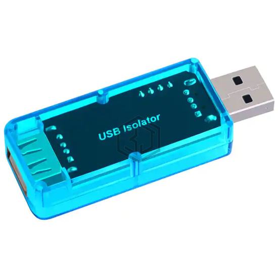 114991949 - Seeed Technology Co., Ltd - Miscellaneous