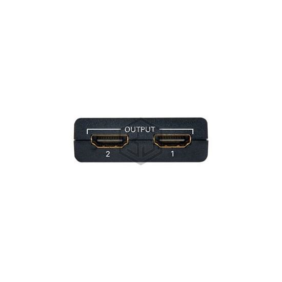 B118-002-UHD - Tripp Lite - Miscellaneous