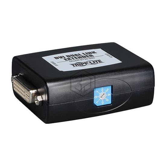 B120-000 - Tripp Lite - Miscellaneous