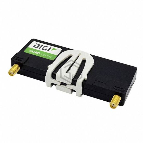 ASB-1002-CM06-GLB - Digi - Miscellaneous