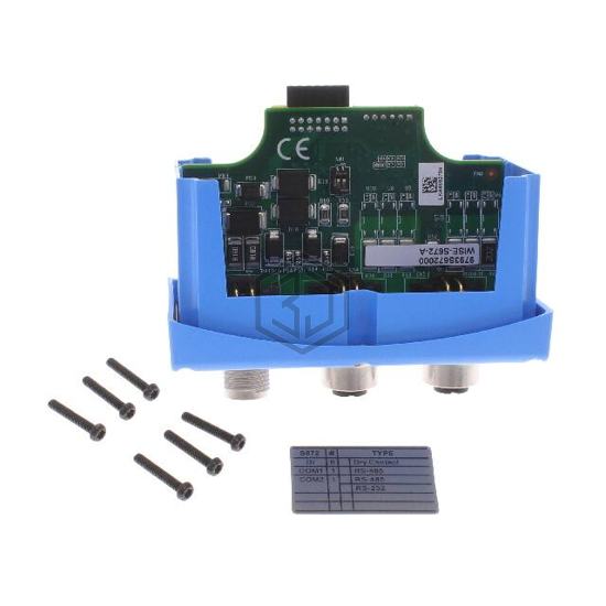 WISE-S672-A - Advantech Corp - Miscellaneous