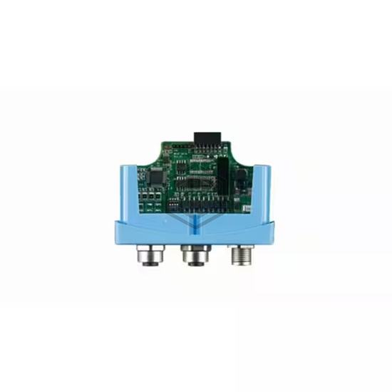 WISE-S614-A - Advantech Corp - Miscellaneous