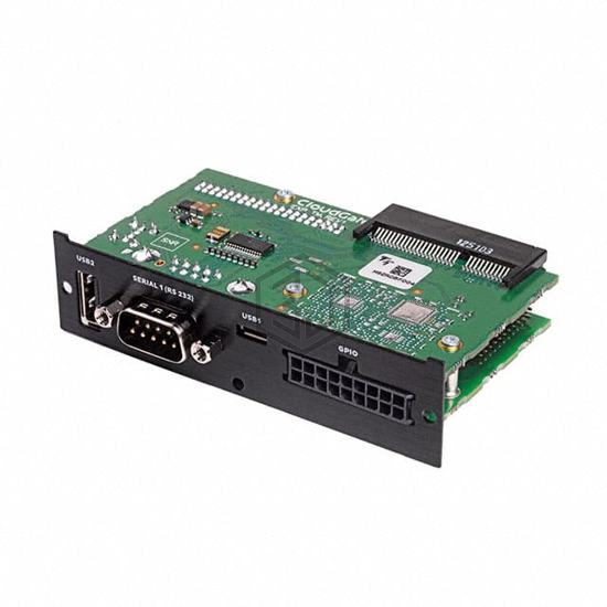 CG5106-11984 - Option NV - Miscellaneous