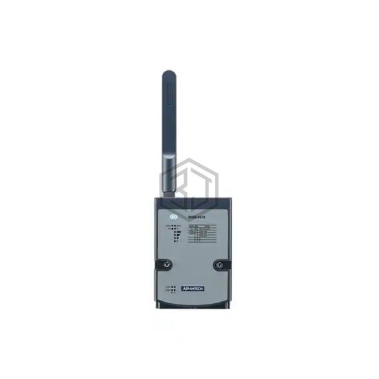 WISE-4610P-NA - Advantech Corp - Miscellaneous