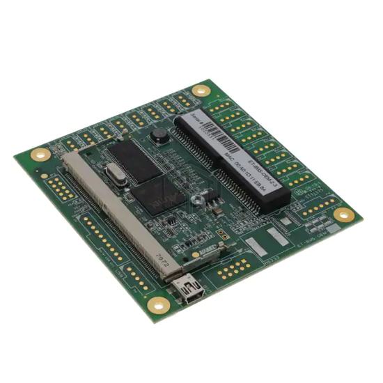 ET-8MS-OEM-2-3 - Red Lion Controls - Miscellaneous