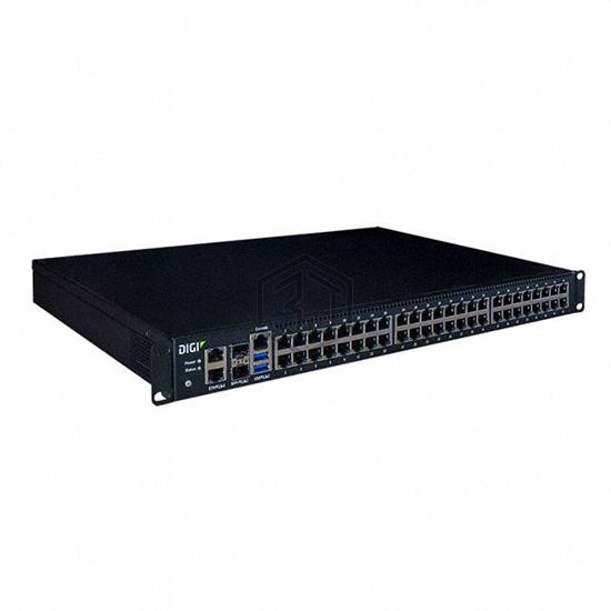 IT48-1002 - Digi - Miscellaneous