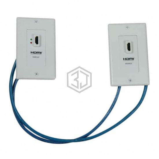 P167-000 - Tripp Lite - Miscellaneous