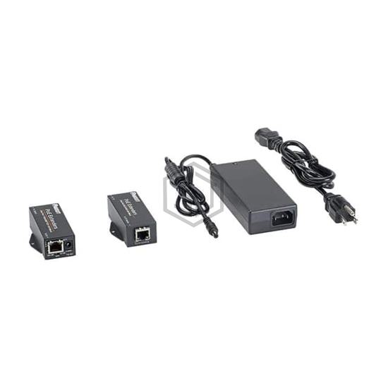 POEXKIT1 - Panduit Corp - Miscellaneous