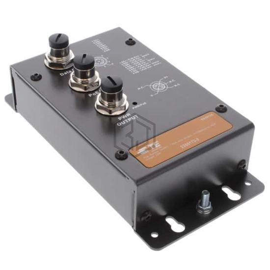 2355173-2 - TE Connectivity AMP Connectors - Miscellaneous