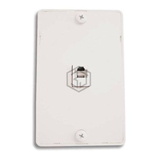 NTP-4402 - Quest Technology International Inc. - Miscellaneous