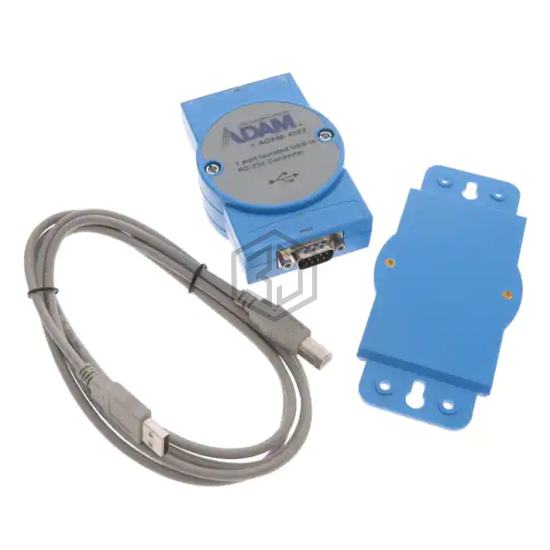ADAM-4562-AE - Advantech Corp - Miscellaneous