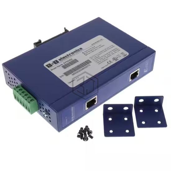 BB-EPSG202 - Advantech Corp - Miscellaneous
