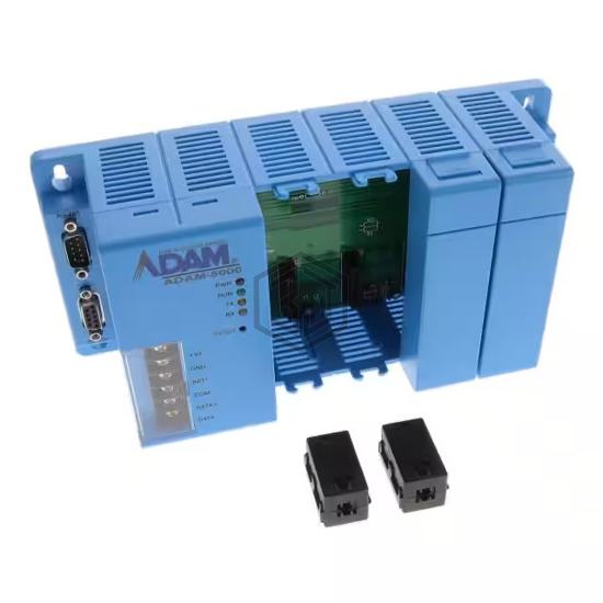 ADAM-5000/485-AE - Advantech Corp - Miscellaneous