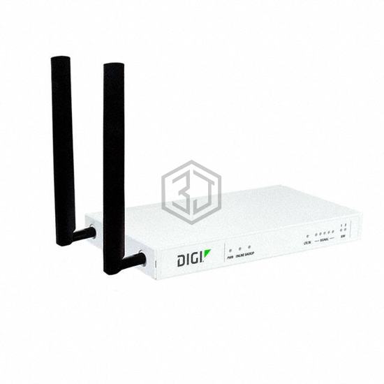 ASB-5402-RM16-GLB - Digi - Miscellaneous