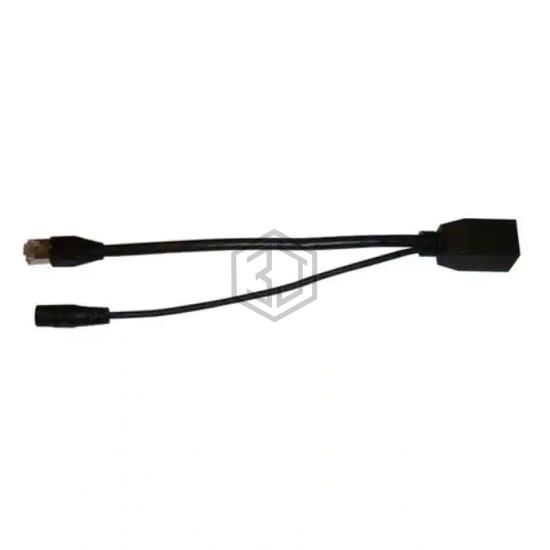 POE-INJ-S - Tycon Systems Inc. - Miscellaneous