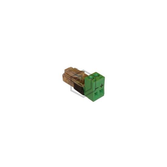 POE-POWERTAP - Tycon Systems Inc. - Miscellaneous
