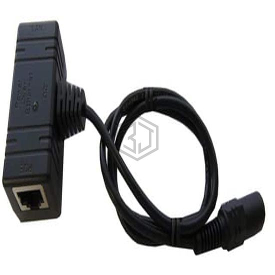 POE-INJ-1000-S - Tycon Systems Inc. - Miscellaneous