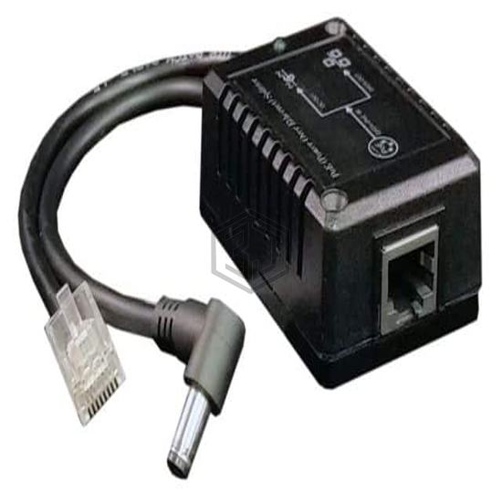 POE-MSPLT-4812P - Tycon Systems Inc. - Miscellaneous