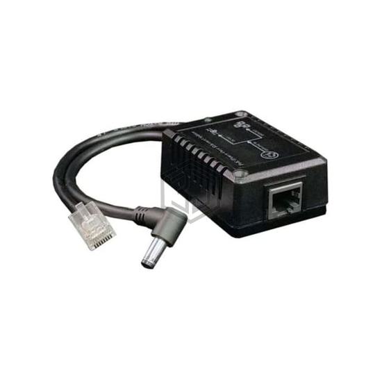 POE-MSPLT-4805 - Tycon Systems Inc. - Miscellaneous