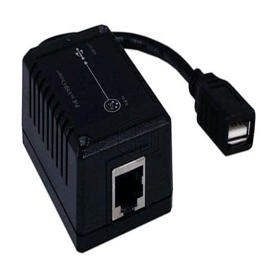 POE-MSPLT-USB - Tycon Systems Inc. - Miscellaneous