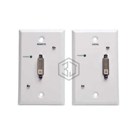 B140-1P1-WP-1 - Tripp Lite - Miscellaneous