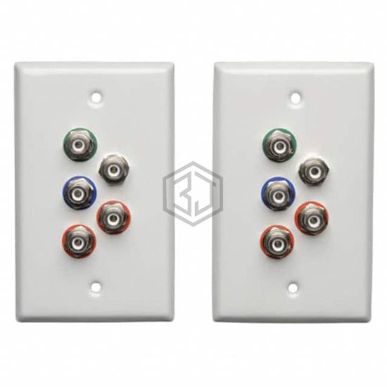 B136-101-WP-1 - Tripp Lite - Miscellaneous