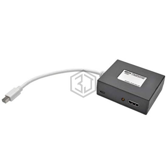 B155-002-HD - Tripp Lite - Miscellaneous